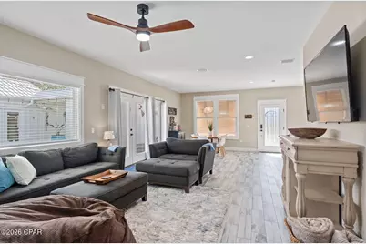 8918 Lorento Street, Panama City, FL 32408 - Photo 38
