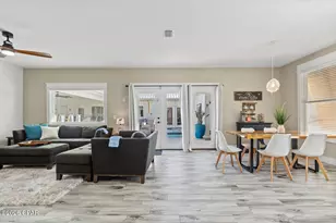 8918 Lorento St, Panama City, FL 32408 - Photo 36