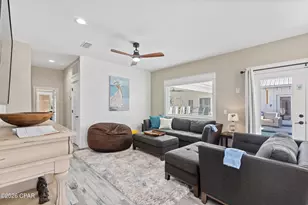 8918 Lorento St, Panama City, FL 32408 - Photo 50