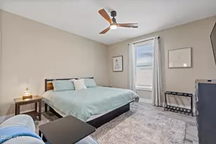8918 Lorento St, Panama City, FL 32408 - Photo 60