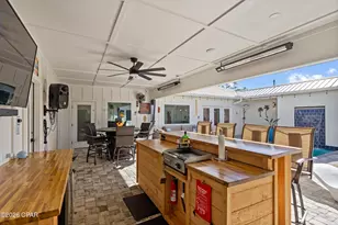 8918 Lorento St, Panama City, FL 32408 - Photo 22