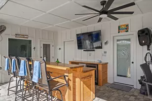 8918 Lorento St, Panama City, FL 32408 - Photo 20