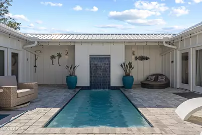 8918 Lorento Street, Panama City, FL 32408 - Photo 6