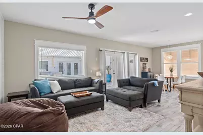8918 Lorento Street, Panama City, FL 32408 - Photo 36