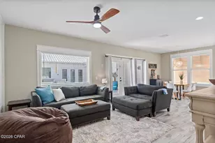 8918 Lorento St, Panama City, FL 32408 - Photo 36