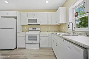 10477 NW Azalea St, Bristol, FL 32321 - Photo 8