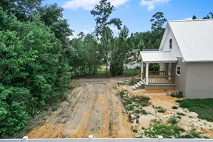 10477 NW Azalea St, Bristol, FL 32321 - Photo 6