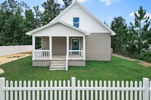 10477 NW Azalea St, Bristol, FL 32321 - Photo 2