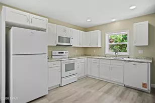 10477 NW Azalea St, Bristol, FL 32321 - Photo 10