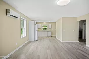 10477 NW Azalea St, Bristol, FL 32321 - Photo 12