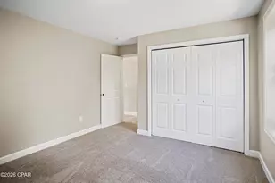 10477 NW Azalea St, Bristol, FL 32321 - Photo 16