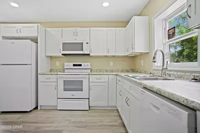 10477 NW Azalea Street, Bristol, FL 32321 - Photo 8