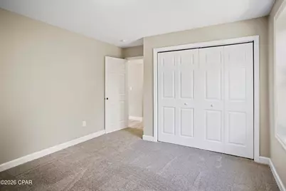 10477 NW Azalea Street, Bristol, FL 32321 - Photo 16