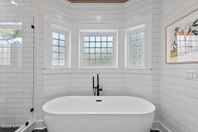 27 Old Mill Road, Santa Rosa Beach, FL 32459 - Photo 26
