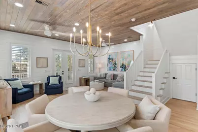 27 Old Mill Road, Santa Rosa Beach, FL 32459 - Photo 14