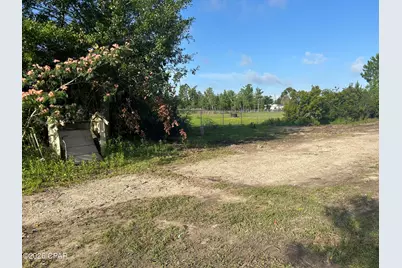 5319 Sunwood Road, Panama City, FL 32404 - Photo 4