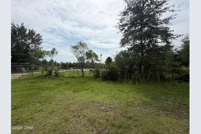 5319 Sunwood Road, Panama City, FL 32404 - Photo 2