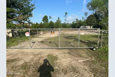 5319 Sunwood Road, Panama City, FL 32404 - Photo 6