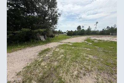 5319 Sunwood Road, Panama City, FL 32404 - Photo 1