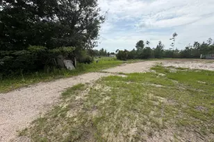 5319 Sunwood Rd, Panama City, FL 32404 - Photo 1