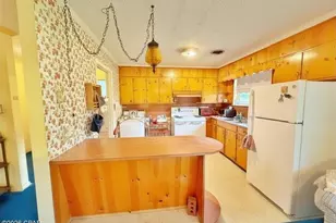 711 N Oklahoma St, Bonifay, FL 32425 - Photo 14