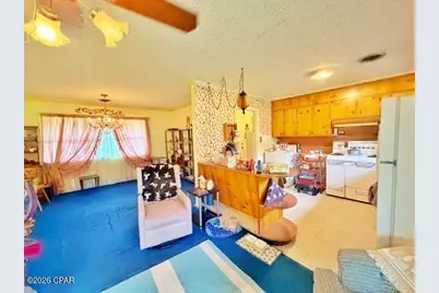 711 N Oklahoma Street, Bonifay, FL 32425 - Photo 18