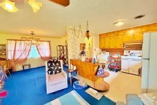 711 N Oklahoma St, Bonifay, FL 32425 - Photo 18