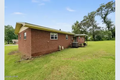711 N Oklahoma Street, Bonifay, FL 32425 - Photo 32