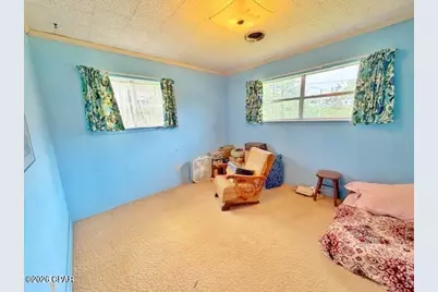 711 N Oklahoma Street, Bonifay, FL 32425 - Photo 24