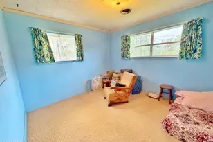 711 N Oklahoma St, Bonifay, FL 32425 - Photo 24