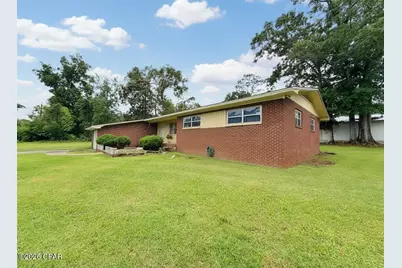 711 N Oklahoma Street, Bonifay, FL 32425 - Photo 4