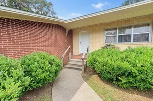 711 N Oklahoma St, Bonifay, FL 32425 - Photo 6