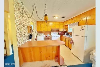 711 N Oklahoma Street, Bonifay, FL 32425 - Photo 14