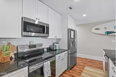 6903 N Lagoon Drive #51, Panama City Beach, FL 32408 - Photo 10