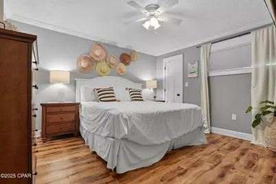 6903 N Lagoon Drive #51, Panama City Beach, FL 32408 - Photo 18
