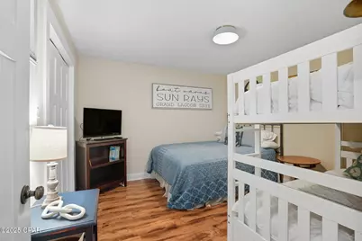 6903 N Lagoon Drive #51, Panama City Beach, FL 32408 - Photo 22