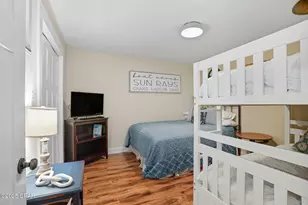6903 N Lagoon Dr, Panama City Beach, FL 32408 - Photo 22