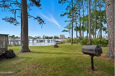 6903 N Lagoon Drive #51, Panama City Beach, FL 32408 - Photo 28