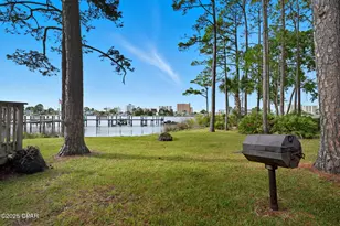 6903 N Lagoon Dr, Panama City Beach, FL 32408 - Photo 28