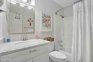 6903 N Lagoon Dr, Panama City Beach, FL 32408 - Photo 20