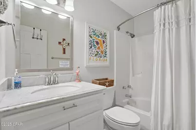 6903 N Lagoon Drive #51, Panama City Beach, FL 32408 - Photo 20