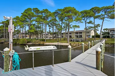 6903 N Lagoon Drive #51, Panama City Beach, FL 32408 - Photo 32