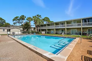 6903 N Lagoon Dr, Panama City Beach, FL 32408 - Photo 34