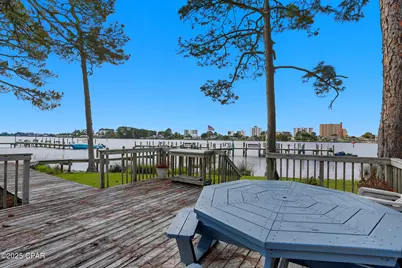 6903 N Lagoon Drive #51, Panama City Beach, FL 32408 - Photo 26
