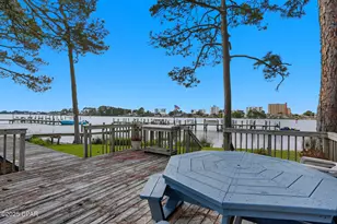 6903 N Lagoon Dr, Panama City Beach, FL 32408 - Photo 26