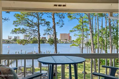 6903 N Lagoon Drive #51, Panama City Beach, FL 32408 - Photo 1
