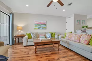 6903 N Lagoon Dr, Panama City Beach, FL 32408 - Photo 4