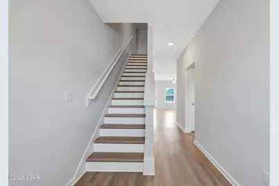 7649 Lumen Lane #10, Panama City Beach, FL 32408 - Photo 6