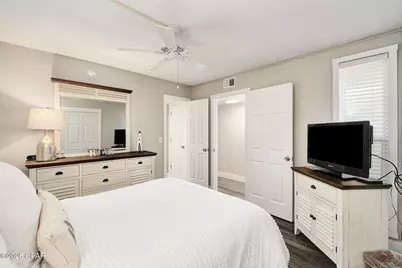8200 Surf Drive #A205, Panama City Beach, FL 32408 - Photo 18