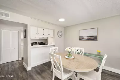 8200 Surf Drive #A205, Panama City Beach, FL 32408 - Photo 10
